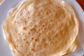 Basic French Crepes